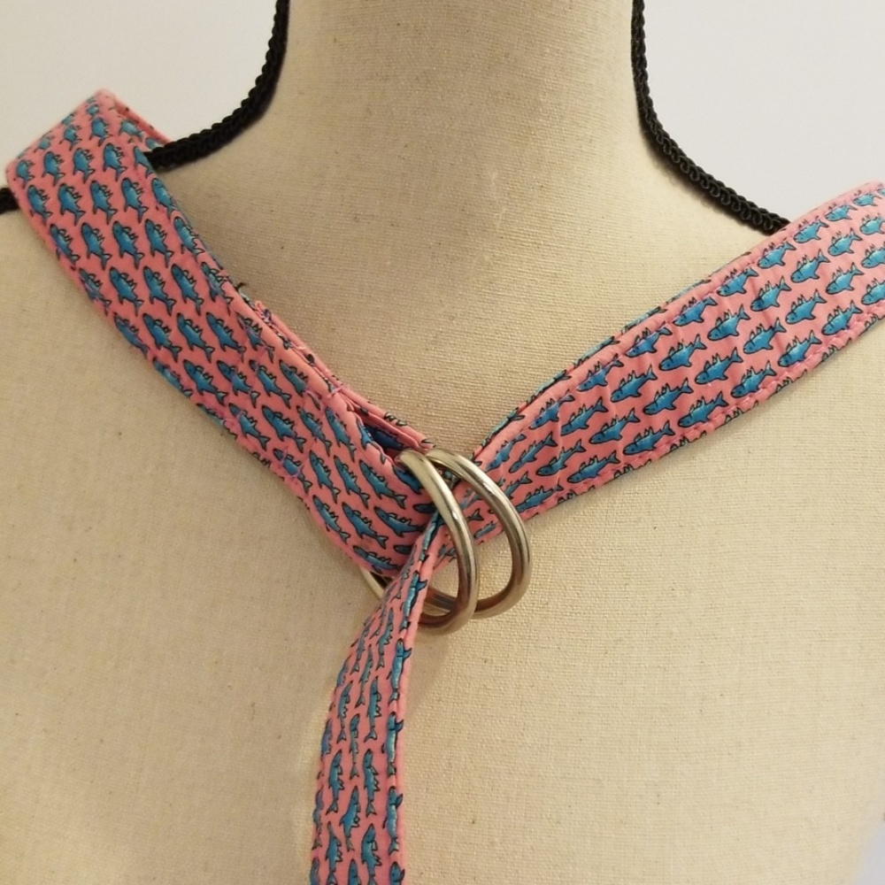 Mens belt